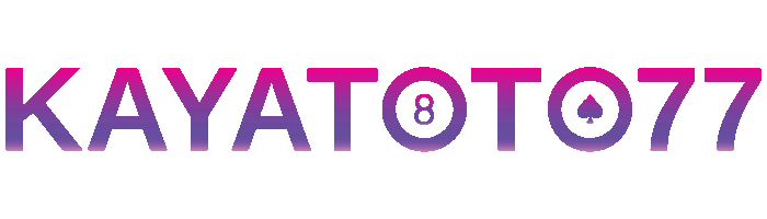 KAYATOTO77 - Akses Link Alternatif Game Mobile Online Paling Seru